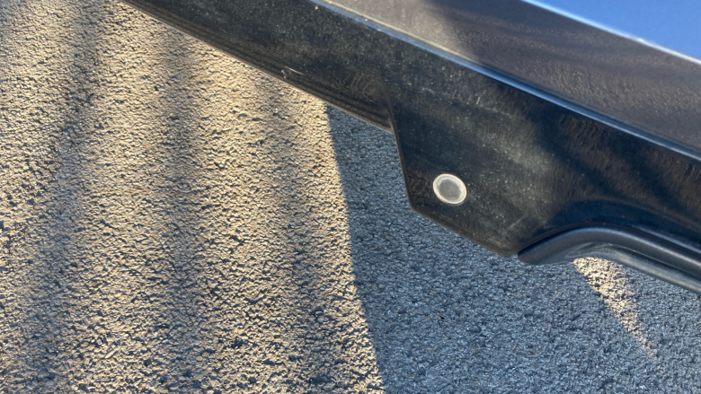 CUPRA Formentor 1.5 TSI 150 V2 5dr DSG Petrol Estate